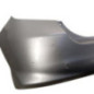 Pare choc arriere HONDA JAZZ 2