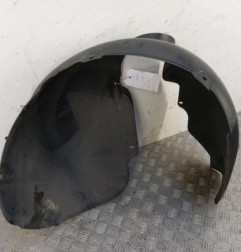 Pare boue avant gauche VOLKSWAGEN UP Photo n°1