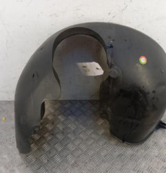 Pare boue avant gauche VOLKSWAGEN UP