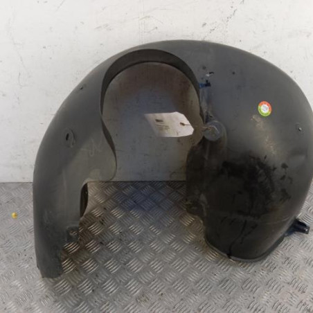 Pare boue avant gauche VOLKSWAGEN UP