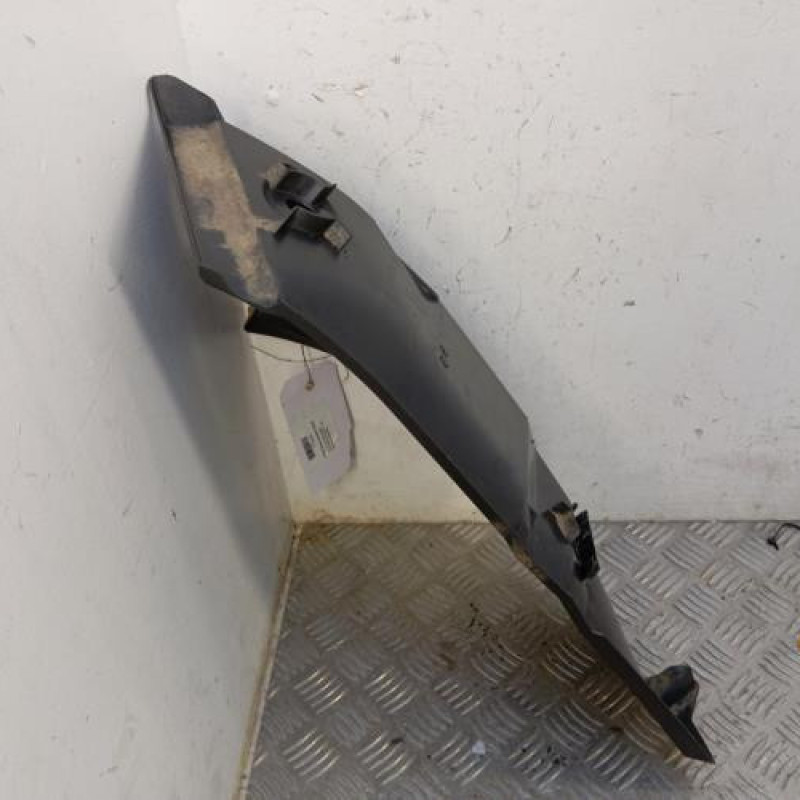 Pare boue arriere droit DACIA SANDERO 2 Pare boue arriere droit DACIA SANDERO 2