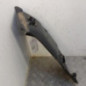 Pare boue arriere droit DACIA SANDERO 2