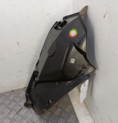 Pare boue arriere droit DACIA SANDERO 2