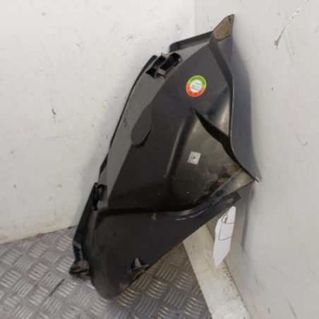 Pare boue arriere droit DACIA SANDERO 2