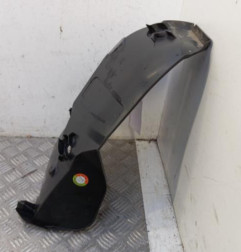 Pare boue arriere gauche DACIA SANDERO 2 Photo n°1