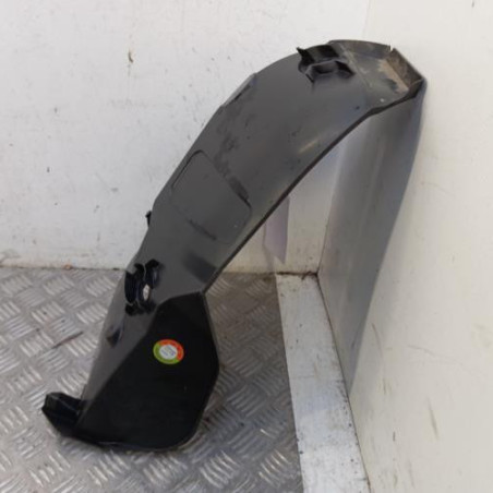 Pare boue arriere gauche DACIA SANDERO 2 Photo n°1
