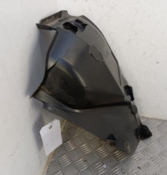 Pare boue arriere gauche DACIA SANDERO 2