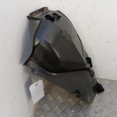 Pare boue arriere gauche DACIA SANDERO 2