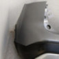 Pare choc arriere NISSAN QASHQAI 3
