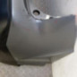 Pare choc arriere NISSAN QASHQAI 3
