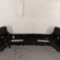 Pare choc arriere NISSAN QASHQAI 3