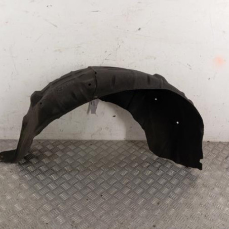 Pare boue arriere droit NISSAN QASHQAI 3 Photo n°1