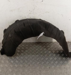 Pare boue arriere droit NISSAN QASHQAI 3