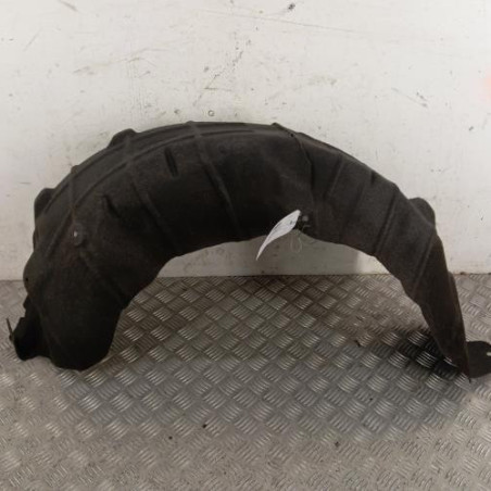 Pare boue arriere droit NISSAN QASHQAI 3