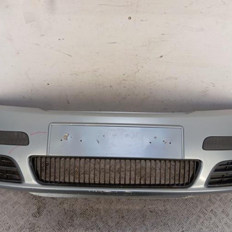 Pare choc avant SKODA FABIA 1