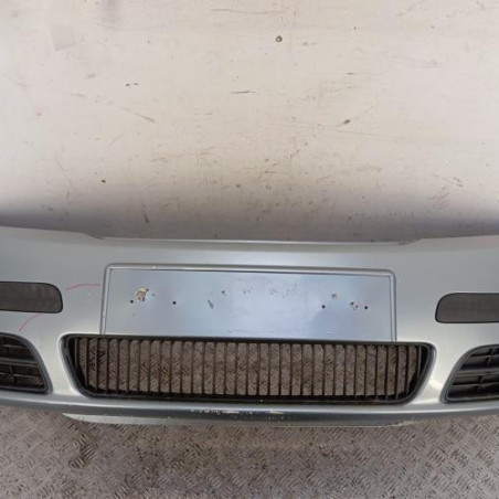 Pare choc avant SKODA FABIA 1 Photo n°1