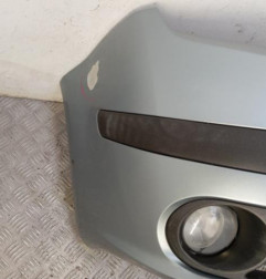 Pare choc avant SKODA FABIA 1