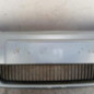 Pare choc avant SKODA FABIA 1