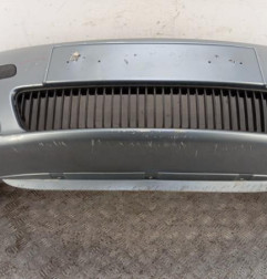 Pare choc avant SKODA FABIA 1 Photo n°4