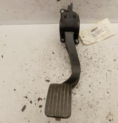 Pedale d'accelerateur PEUGEOT PARTNER 2 Photo n°1