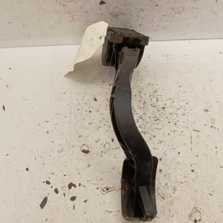 Pedale d'accelerateur PEUGEOT PARTNER 2