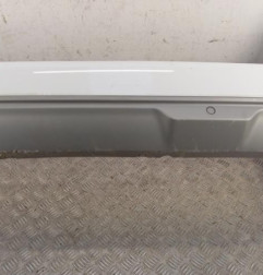 Pare choc arriere RENAULT KANGOO 3 Photo n°6