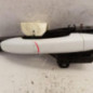 Poignee porte laterale droit RENAULT KANGOO 3