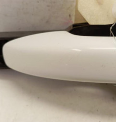 Poignee porte laterale droit RENAULT KANGOO 3