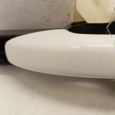 Poignee porte laterale droit RENAULT KANGOO 3