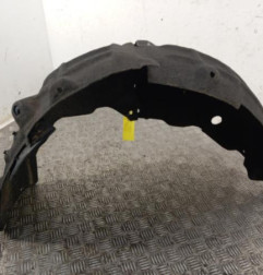 Pare boue arriere droit RENAULT KANGOO 3 Photo n°1