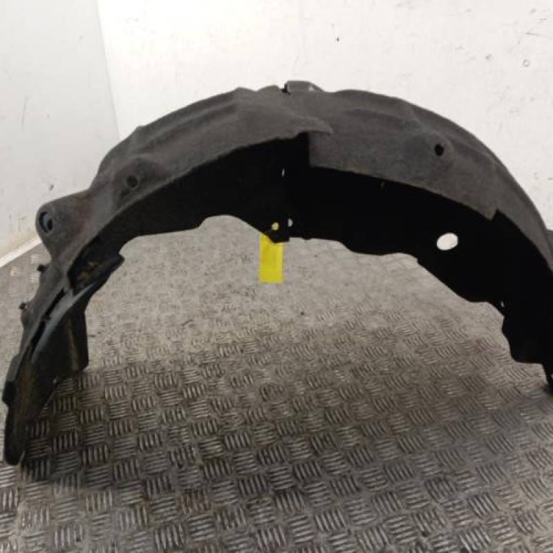 Pare boue arriere droit RENAULT KANGOO 3 Pare boue arriere droit RENAULT KANGOO 3