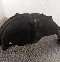 Pare boue arriere droit RENAULT KANGOO 3