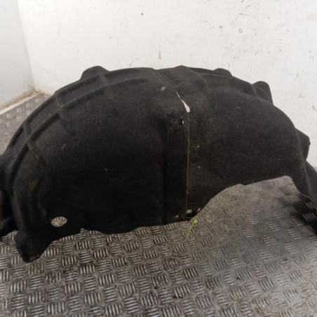 Pare boue arriere droit RENAULT KANGOO 3