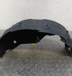 Pare boue arriere gauche RENAULT KANGOO 3 Photo n°1