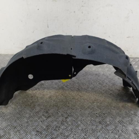 Pare boue arriere gauche RENAULT KANGOO 3 Photo n°1