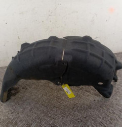 Pare boue arriere gauche RENAULT KANGOO 3