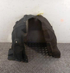 Pare boue avant droit RENAULT KANGOO 3 Photo n°1