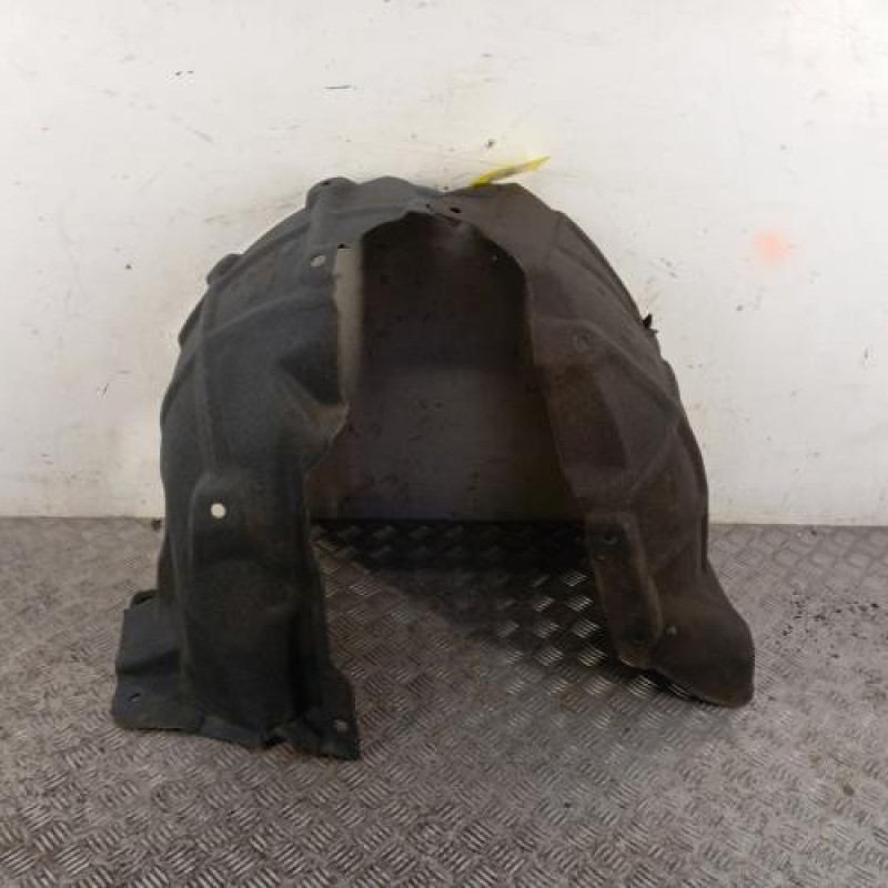 Pare boue avant droit RENAULT KANGOO 3 Pare boue avant droit RENAULT KANGOO 3