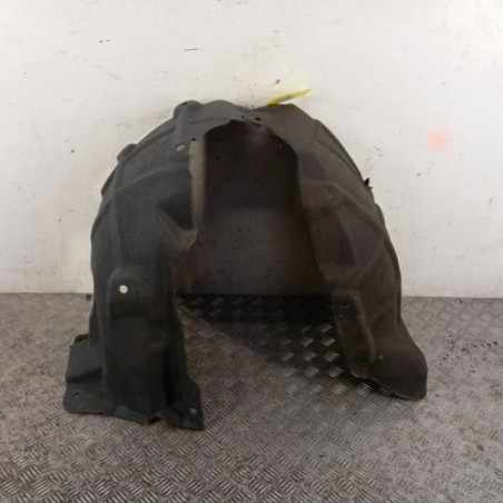 Pare boue avant droit RENAULT KANGOO 3 Photo n°1