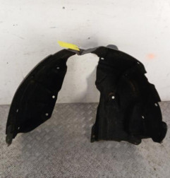 Pare boue avant droit RENAULT KANGOO 3