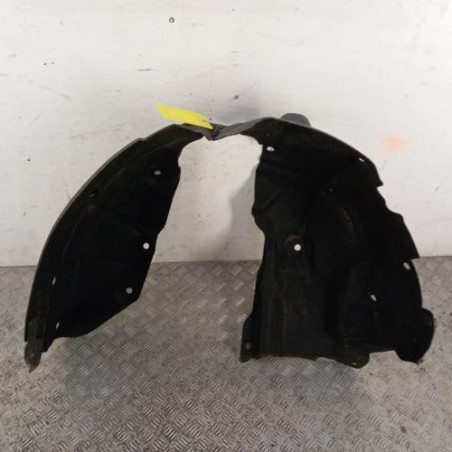 Pare boue avant droit RENAULT KANGOO 3