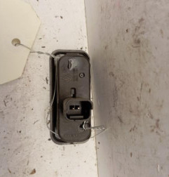 Poignee hayon RENAULT KANGOO 3