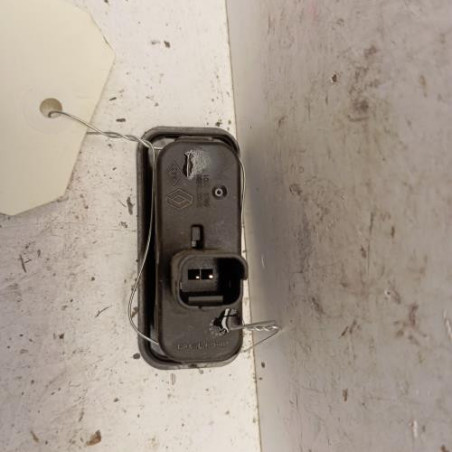 Poignee hayon RENAULT KANGOO 3