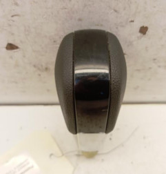 Pommeau de vitesses RENAULT KANGOO 3 Photo n°1