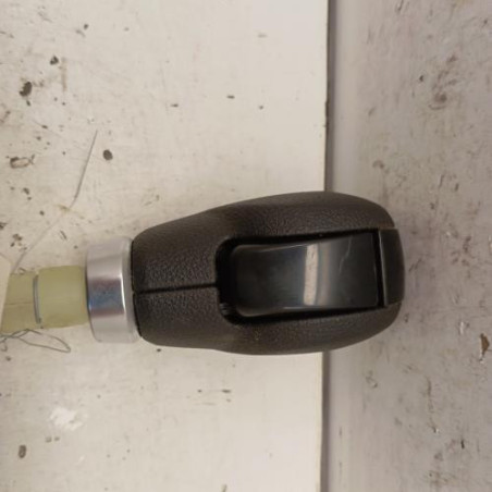 Pommeau de vitesses RENAULT KANGOO 3