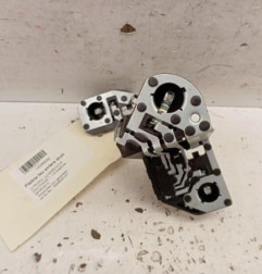 Platine feu arriere droit CITROEN DS4 Photo n°1