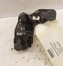 Platine feu arriere droit CITROEN DS4