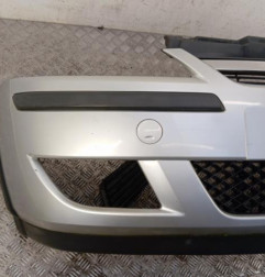 Pare choc avant OPEL COMBO C