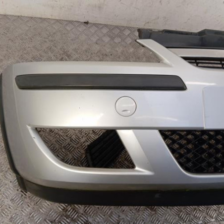 Pare choc avant OPEL COMBO C