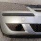 Pare choc avant OPEL COMBO C